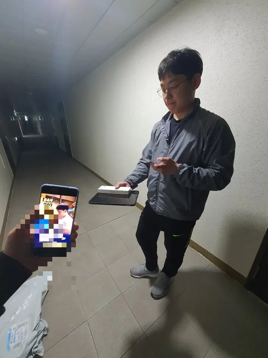 thumbnail-8